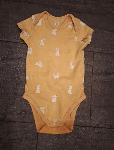 Babykleidung body 92 - body, gr.