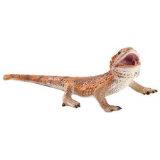 Lebensechte PVC-Tiere