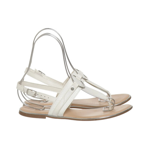 Primark sandalen größe - primark,, sandalen,