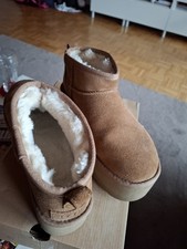 UGG Australia Classic Ultra