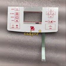 1PCS New For OHAUS MB45