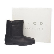D.Co Copenhagen, Stiefel