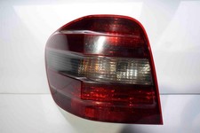 Mercedes ML W164 Rücklicht Links 404121  404181 -10222-