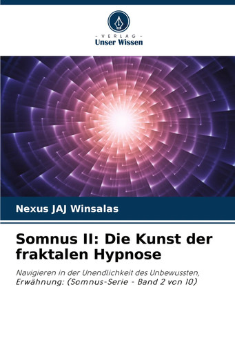 Somnus die kunst der - ii:,