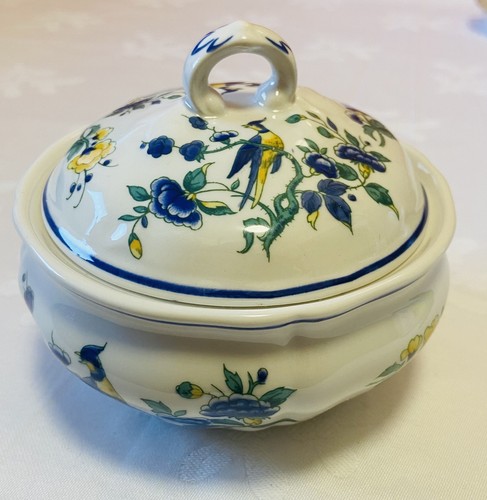 Villeroy boch phoenix - &,