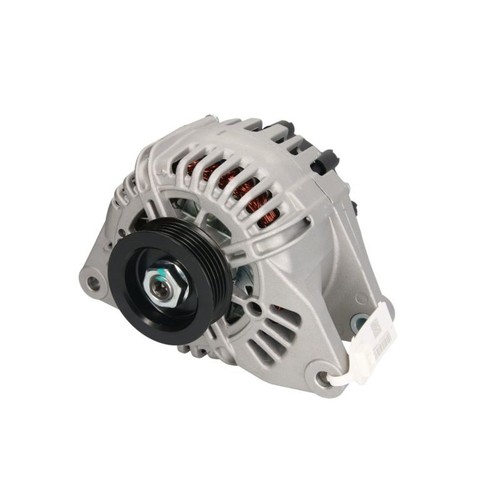 Lichtmaschine generator - lichtmaschine,,