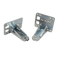 Motorhalter Mercedes W201 190E