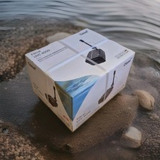 Oase Teich Unterwasserfilter