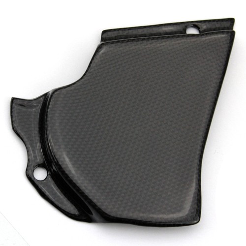 Carbon ritzelabdeckung für - carbon,
