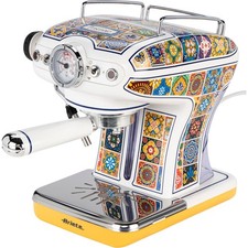 Ariete espresso positano - ariete,