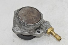 APRILIA SR 50 DITECH SPORT