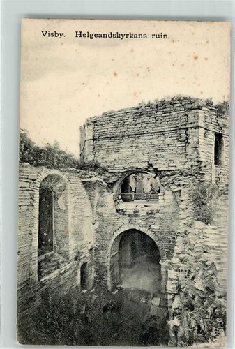 39348815 visby - -,