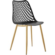 Esszimmerstuhl Terassenstuhl