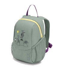 Jack Wolfskin Kinderrucksack