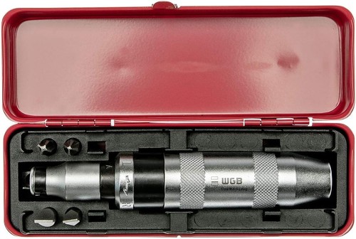 Wgb das werkzeug hand - werkzeug,