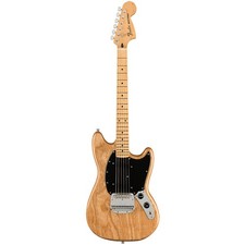 E-Gitarre Fender Ben Gibbard