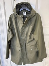 Straight Up Friesennerz