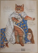 Michael Mathias Prechtl