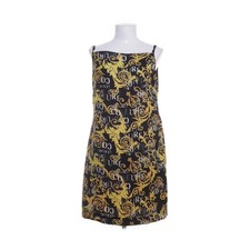 Versace Jeans Couture, Kleid