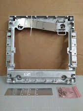 Nokia 470149A.206 FMFA FLEXI