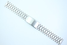 Eichmüller 18mm Uhrenarmband