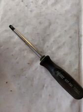 HAZET 837 T45 Torx