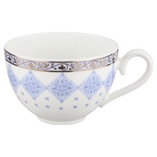 Kaffeetasse Villeroy & Boch