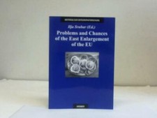 Problems and Chances of the