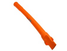 für Audi A4 Avant 8E5 Bj 2000-2005_18 Ölmeßstab Trichter Führung Öl CL