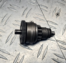 ANLASSERFREILAUF ANLASSER MOTOR Gilera Runner SP 50 C46 BJ.10-18 Original 27072