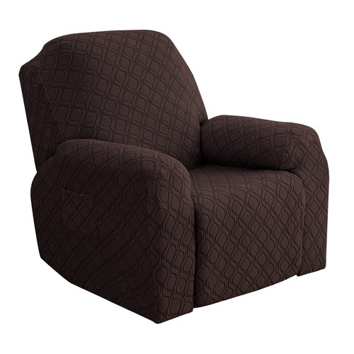 Relaxsessel stretchhusse - relaxsessel,