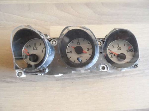 Alfa romeo 156 - , modelle