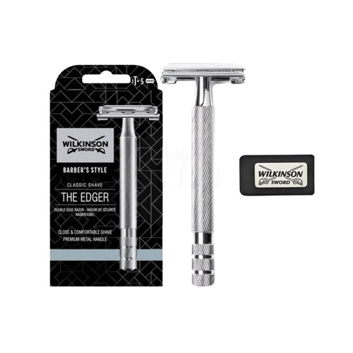 Wilkinson sword classic - wilkinson,