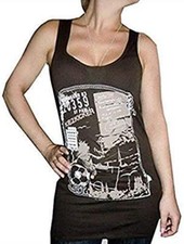 Top Damen Spieltag St Pauli