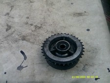 simson s50 s51 kr51,1-2,star habicht sperber kettenrad