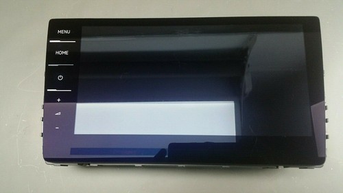 Orig golf discover pro - 7, 5g