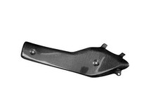 Carbon Hitzeschutz für