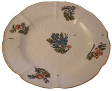 Antique Mid 18thC Meissen