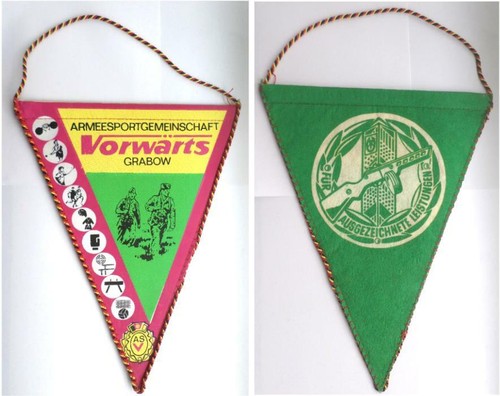 Ddr nva grenztruppen asv - grenztruppen,