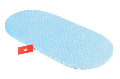 Babylux spannbettlaken - babylux,