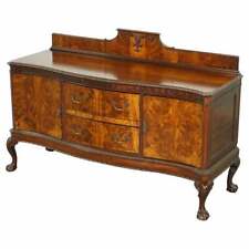 VICTORIAN THOMAS CHIPPENDALE