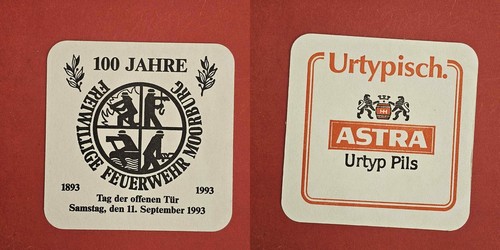 Astra feuerwehr moorburg - astra,