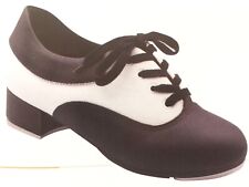 So Danca TA70  Basic TAP