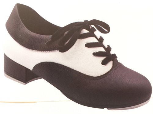 Danca ta70 basic tap - ta70,