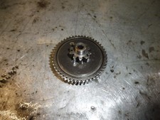 KTM 990 SMR Drehmomentbegrenzer 60040017000 Zahnrad Ritzel SM SMT 2009