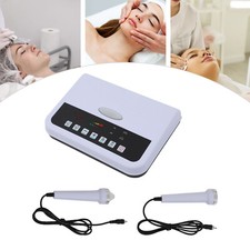 Kosmetisches Ultraschall