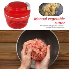 Multifunktionaler Chef