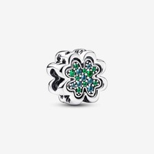 PANDORA Charm Anhänger Bead