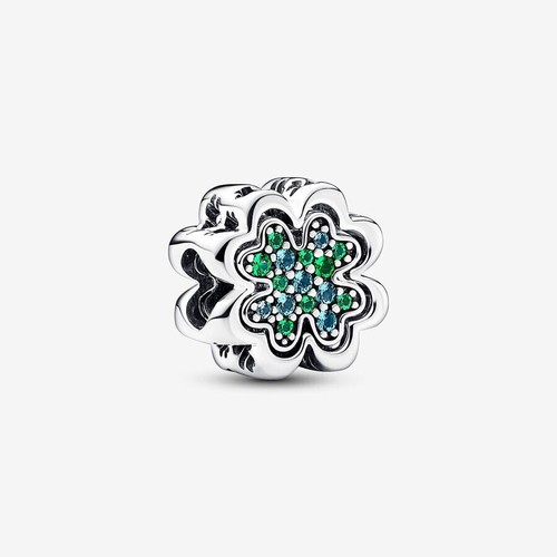 Pandora charm anhänger bead - charm,