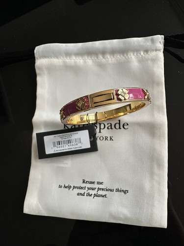 Kate spade armband armreif - armband,